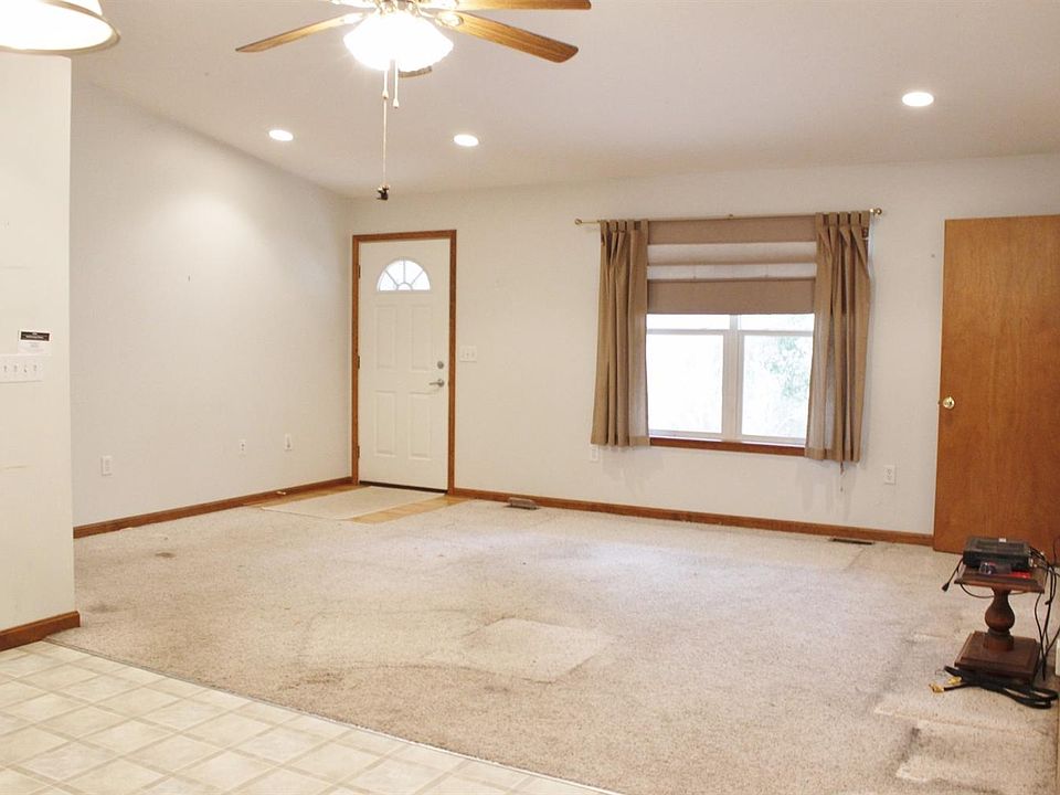 2nd image of 6394 Marathon Edenton Rd