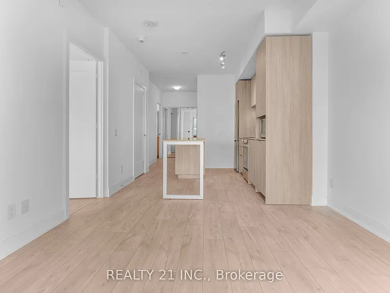 70 Annie Craig Dr #1505 — Photo 6