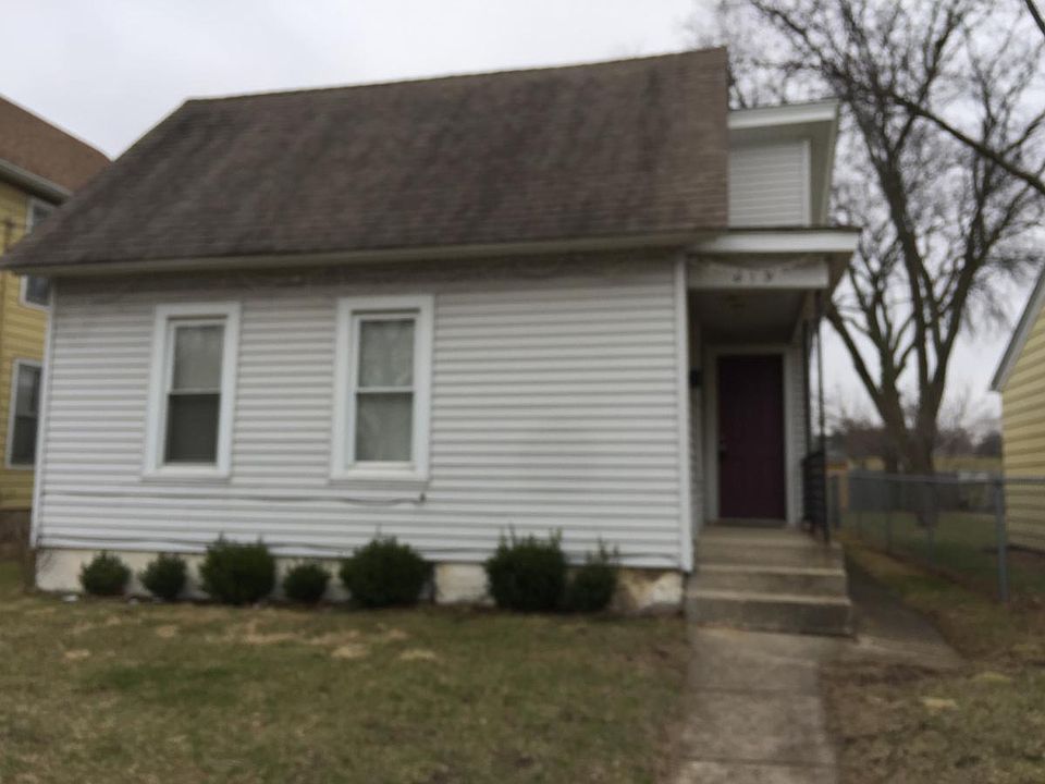 1st image of 815 N 1st St