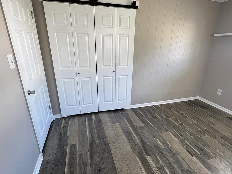 129 Mimosa Pl — Photo 4