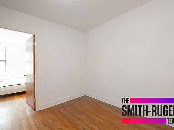 3rd image of 341 E 5th St #4