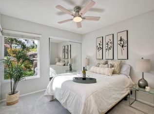 910 S Rancho Santa Fe Rd APT A, San Marcos, CA 92078