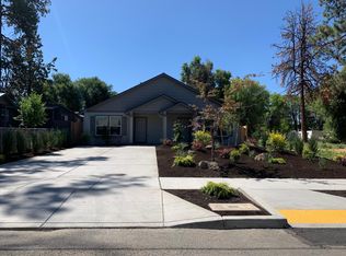 355 SE Miller Ave UNIT 1, Bend, OR 97702