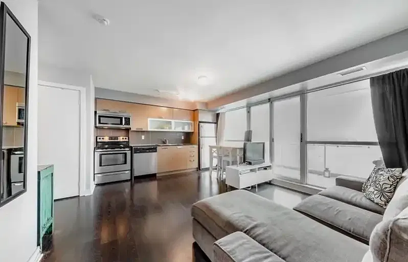 100 Western Battery Rd — Photo 2