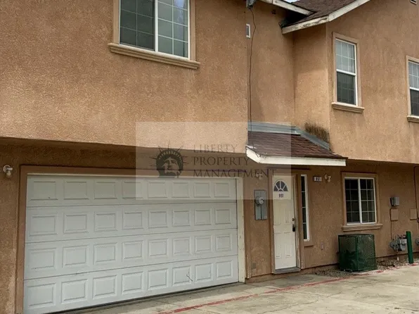951 Vermont Ave, Turlock, CA 95380