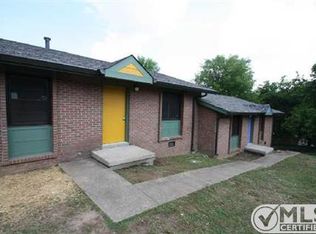 1013 Argyle Ave, Nashville, TN 37203