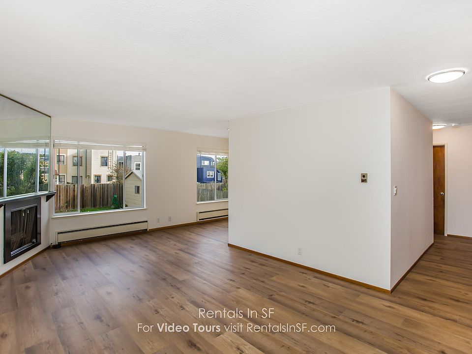 1st image of 724 35th Ave #2
