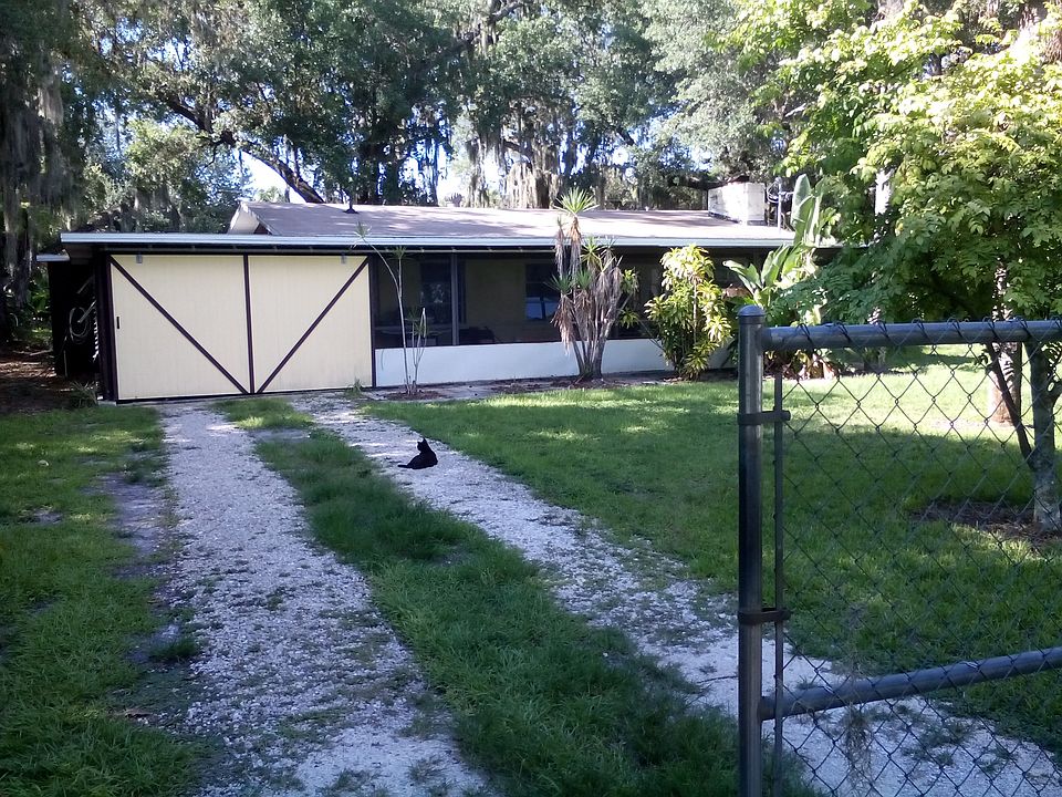 1st image of 63 Aqua Ln