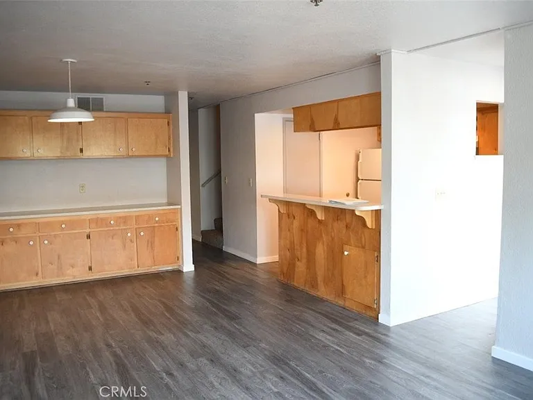 1239 E Foothill Blvd #112 — Photo 7