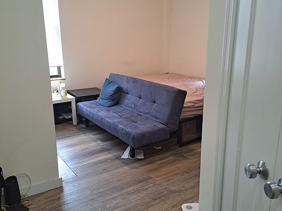 2nd image of 216 W 100th St APT 624