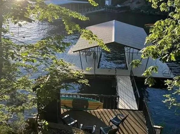 41 Tavern Cay Dr, Osage Beach, MO 65065