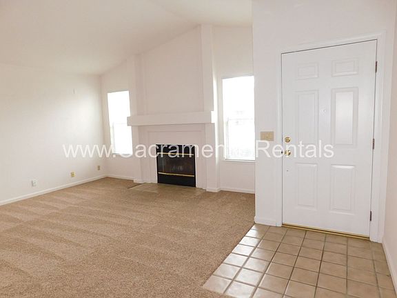 3rd image of 5081 Emerald Brook Way