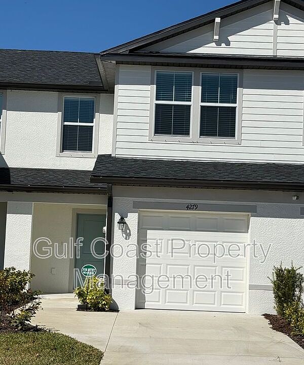 1st image of 4279 Cirella Ct