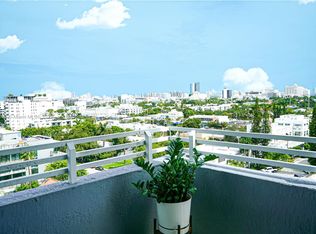 Waverly, Miami Beach, FL 33139