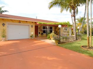 196 SE 10th Ct, Deerfield Beach, FL 33441