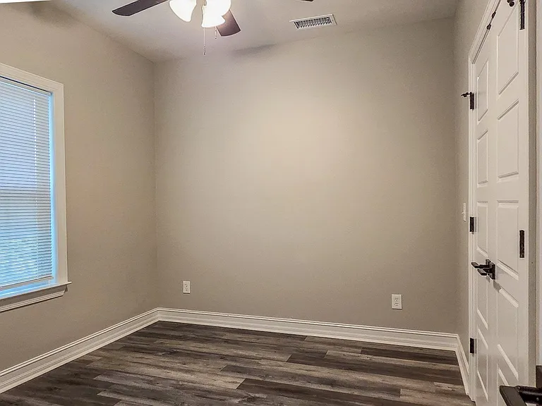 3397 Jim Lee Rd — Photo 24