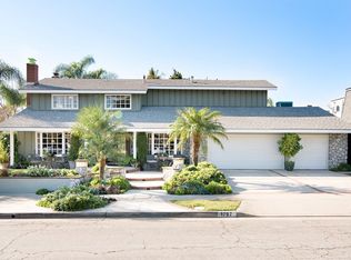 1707 Little Big Horn Ave, Placentia, CA 92870