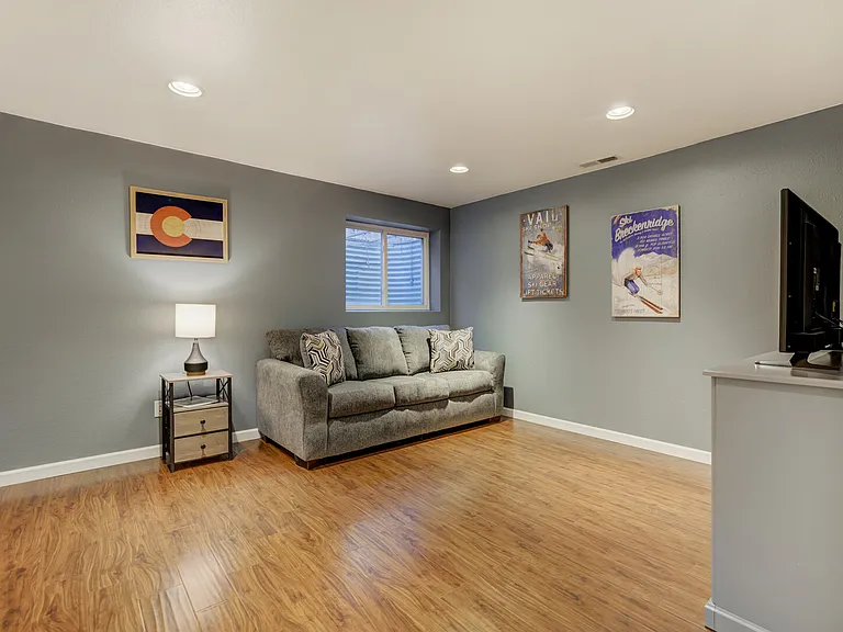 Churchwood Cir — Photo 49