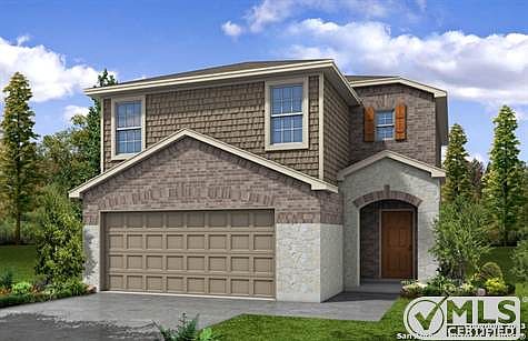 1st image of 442 Walnut Crst