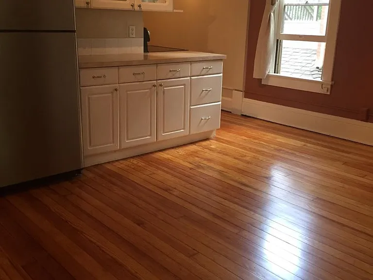1004 Pine St #3 — Photo 7