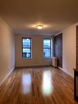 Rented by AD Real Estate Investors | media 16