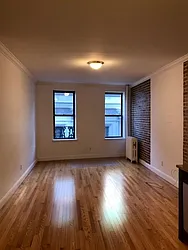 Rented by AD Real Estate Investors