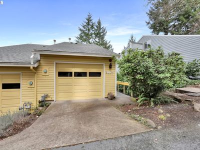 3817 Colony Oaks Dr, Eugene, OR, 97405