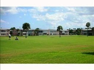 600 NW 77th Ave APT 103, Margate, FL 33063