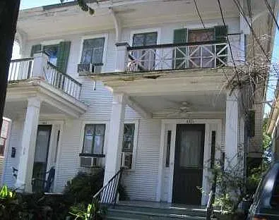 4 bed, 2500 sqft, $6,200 — Photo 2