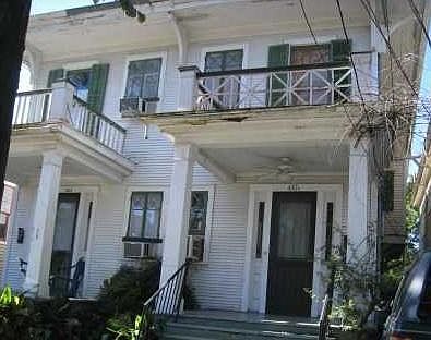 2nd image of 1123 Pine St