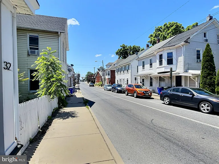 322 N Cannon Ave — Photo 21
