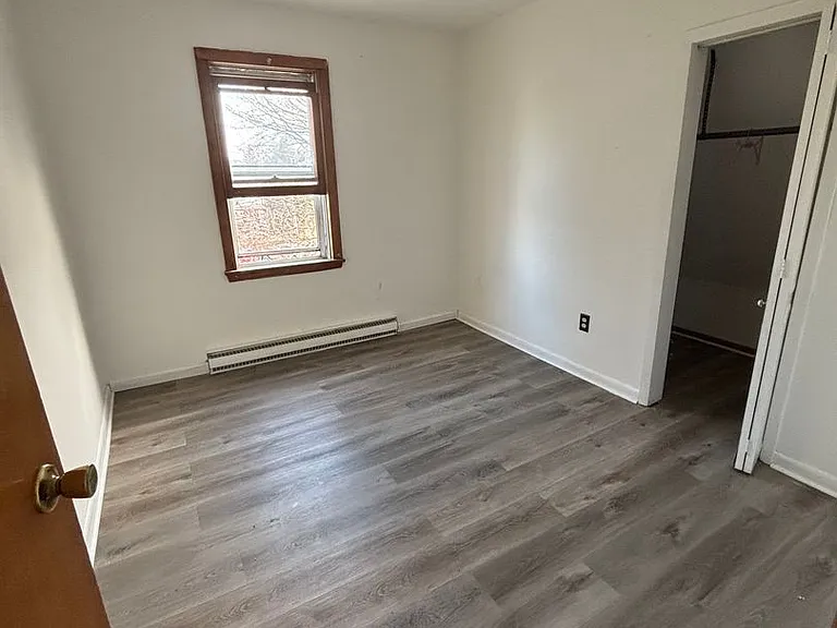 47-49 Price St — Photo 5