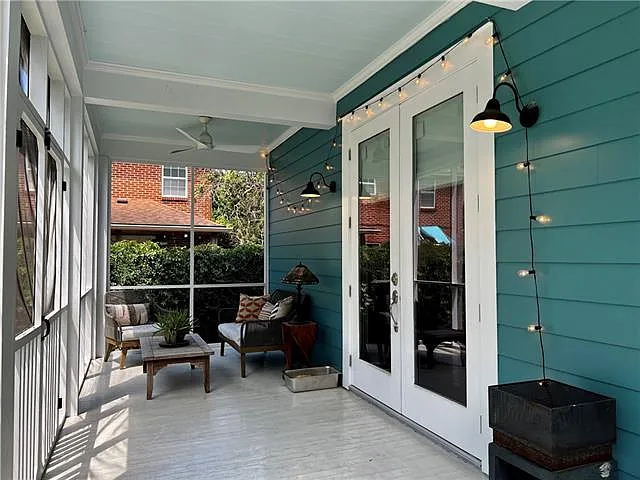 2126 Dublin St — Photo 31