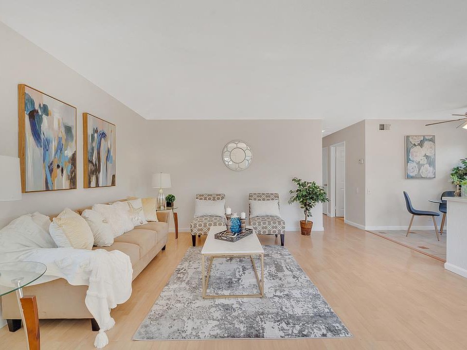 1st image of 1406 McQuesten Dr APT D