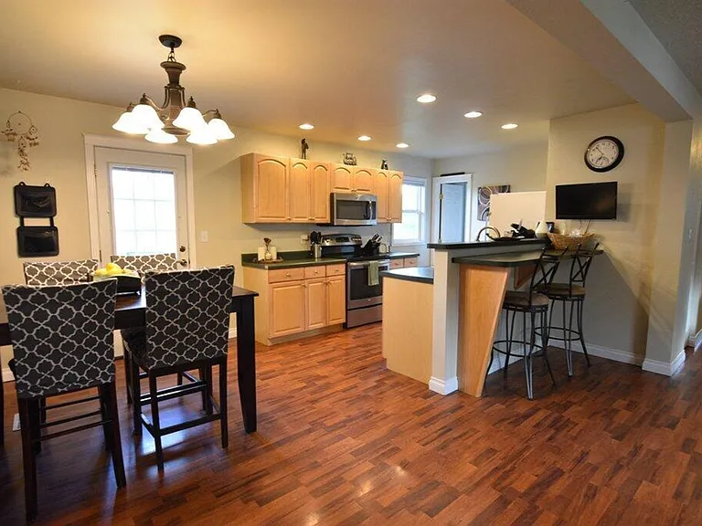 222 Ridgeway Dr — Photo 21