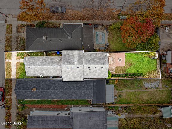 5th image of 1132 Hull St