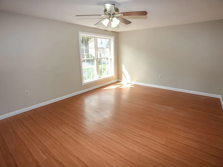 14 E Ridge Rd — Photo 11
