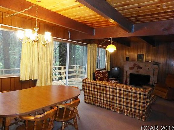 2nd image of 3347 Chumash Cir