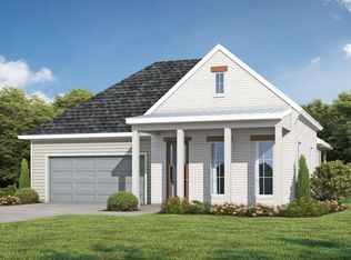 Sophia Plan, Couret Farms, K7htct Lafayette, LA 70507