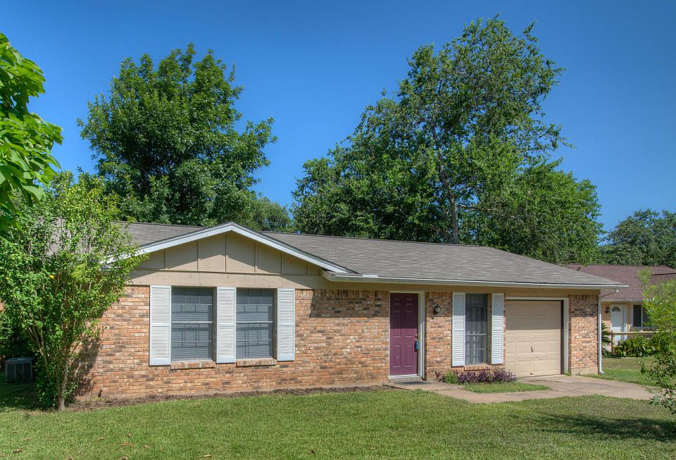 1st image of 6704 Boleynwood Dr