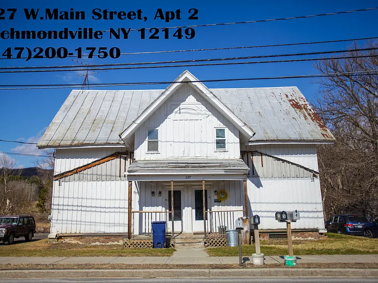 227 W Main St #2 — Photo 17