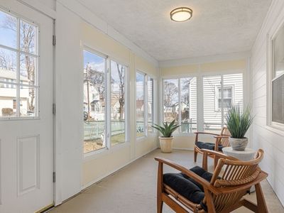 11 Grace Rd, Quincy, MA, 02169