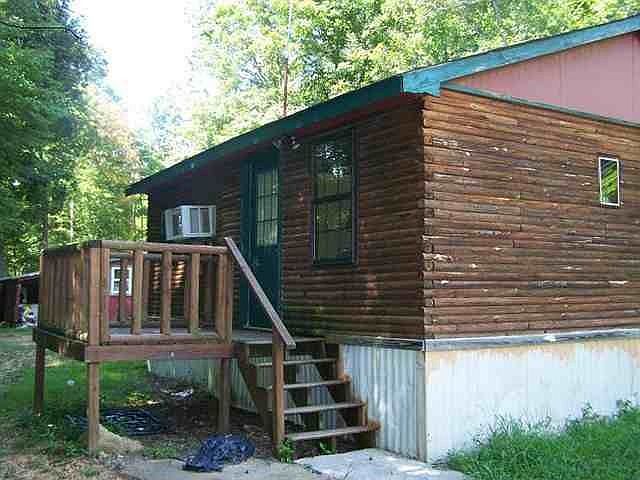 1st image of 23 Long Hollow Ln