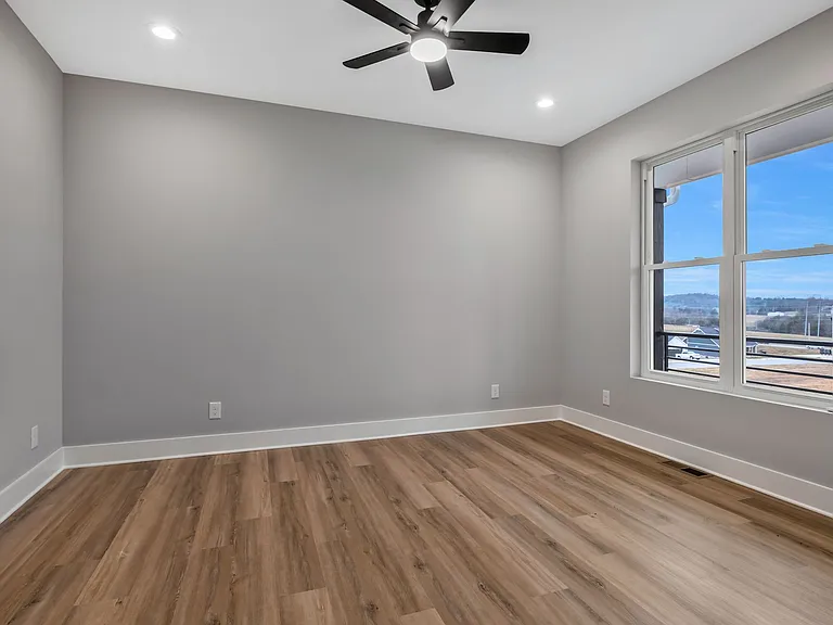 125 Scenic Ln — Photo 20