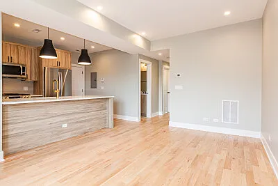 2445 W Logan Blvd #3 — Photo 7