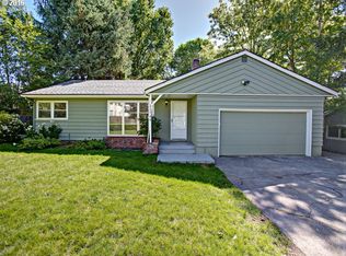 11760 SW 98th Ave, Tigard, OR 97223