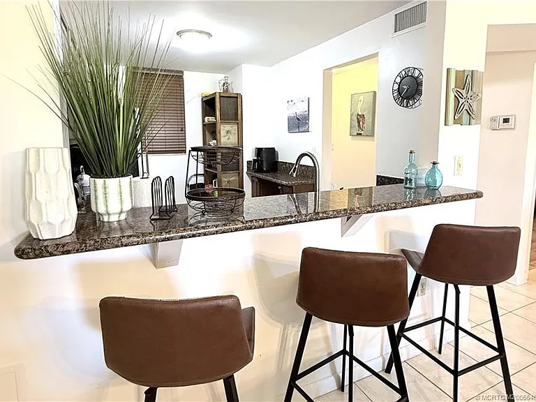 9940 S Ocean Dr #6 — Photo 9