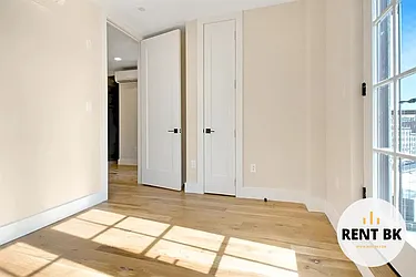 Rented by RENTBK LLC