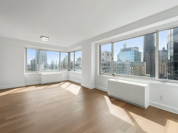 254 East 68th Street image 4 of 13