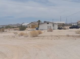 13429 S 190th Ave, Buckeye, AZ 85326